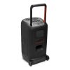 Акустична система JBL PartyBox 520