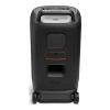 Акустична система JBL PartyBox 520