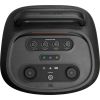 Акустична система JBL PartyBox 520