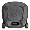 Акустична система JBL PartyBox 520