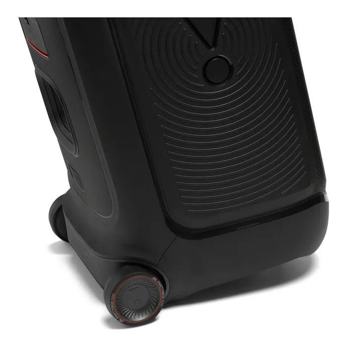 Акустична система JBL PartyBox 520