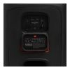 Акустична система JBL PartyBox 520