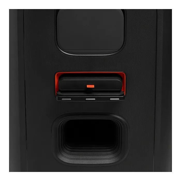 Акустична система JBL PartyBox 520