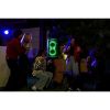 Акустична система JBL PartyBox 520