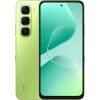 Смартфон Infinix Hot 60i 8/256 Meadow Green