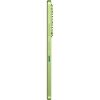 Смартфон Infinix Hot 60i 8/256 Meadow Green