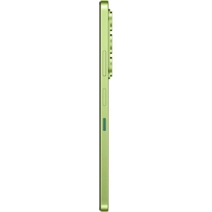 Смартфон Infinix Hot 60i 8/256 Meadow Green