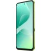 Смартфон Infinix Hot 60i 8/256 Meadow Green