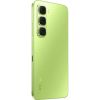 Смартфон Infinix Hot 60i 8/256 Meadow Green
