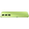 Смартфон Infinix Hot 60i 8/256 Meadow Green