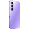 Смартфон Infinix Hot 60i 8/256 Soul Eye Purple