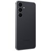 Смартфон Samsung Galaxy S25 FE 8/128 Jetblack