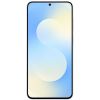 Смартфон Samsung Galaxy S25 FE 8/256 Icyblue