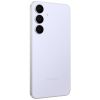 Смартфон Samsung Galaxy S25 FE 8/256 Icyblue