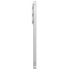 Смартфон Samsung Galaxy S25 FE 8/256 Icyblue