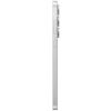 Смартфон Samsung Galaxy S25 FE 8/256 Icyblue