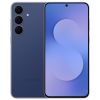 Смартфон Samsung Galaxy S25 FE 8/256 Navy