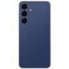 Смартфон Samsung Galaxy S25 FE 8/256 Navy