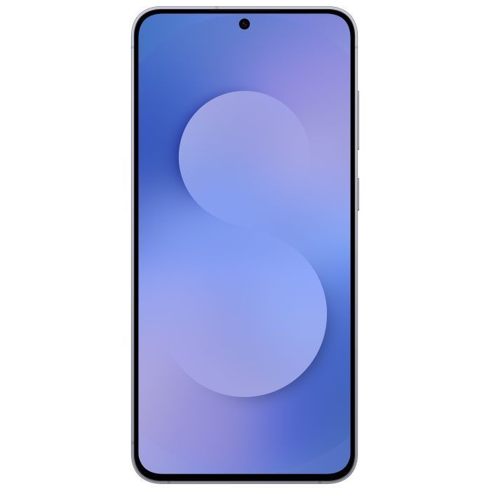 Смартфон Samsung Galaxy S25 FE 8/256 Navy