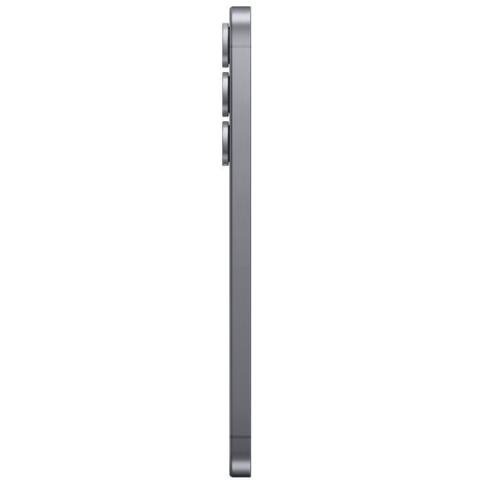 Смартфон Samsung Galaxy S25 FE 8/256 Navy