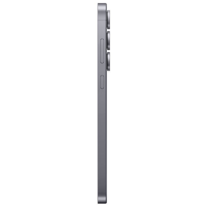 Смартфон Samsung Galaxy S25 FE 8/256 Navy
