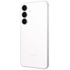 Смартфон Samsung Galaxy S25 FE 8/256 White