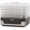 Сушарка для продуктів Gorenje FDK400DE