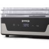 Сушарка для продуктів Gorenje FDK400DE
