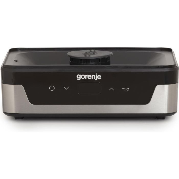 Сушарка для продуктів Gorenje FDK400DE