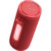 Акустична система JBL Grip Red