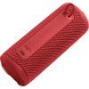 Акустична система JBL Grip Red