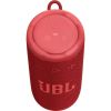 Акустична система JBL Grip Red