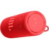 Акустична система JBL Grip Red