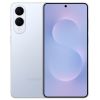 Смартфон Samsung Galaxy S25 Edge 12/256 Titanium Icyblue