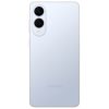 Смартфон Samsung Galaxy S25 Edge 12/256 Titanium Icyblue