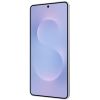 Смартфон Samsung Galaxy S25 Edge 12/256 Titanium Icyblue