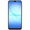 Смартфон Samsung Galaxy A17 4/128 Gray