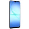 Смартфон Samsung Galaxy A17 4/128 Gray