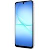 Смартфон Samsung Galaxy A17 4/128 Gray