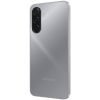 Смартфон Samsung Galaxy A17 4/128 Gray