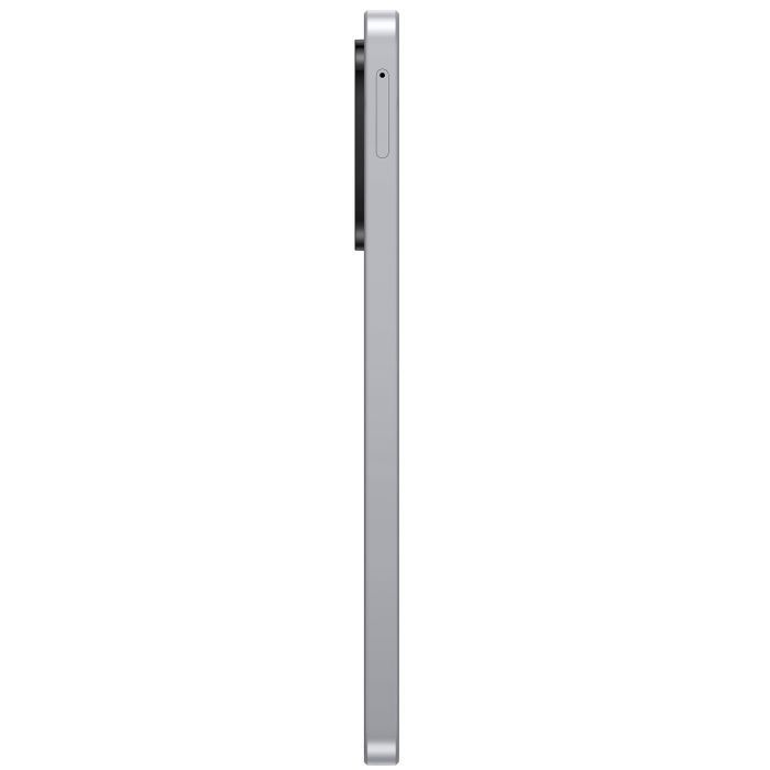 Смартфон Samsung Galaxy A17 4/128 Gray