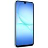 Смартфон Samsung Galaxy A17 4/128 Light Blue