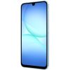 Смартфон Samsung Galaxy A17 4/128 Light Blue