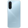 Смартфон Samsung Galaxy A17 4/128 Light Blue