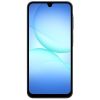 Смартфон Samsung Galaxy A17 4/128 Black