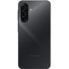 Смартфон Samsung Galaxy A17 4/128 Black