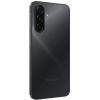 Смартфон Samsung Galaxy A17 4/128 Black