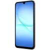 Смартфон Samsung Galaxy A17 8/256 Black