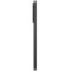 Смартфон Samsung Galaxy A17 8/256 Black