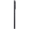 Смартфон Samsung Galaxy A17 8/256 Black